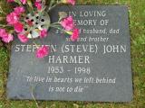 image of grave number 819561